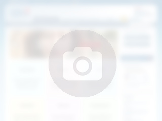 Oční pohotovostní služba - Klaudiánova nemocnice